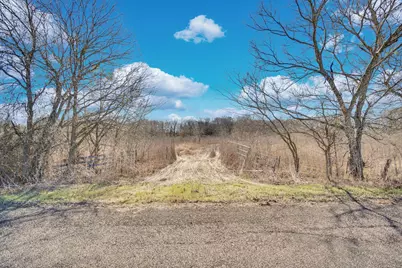 Tbd White Rock Road, Italy, TX 76651 - Photo 7