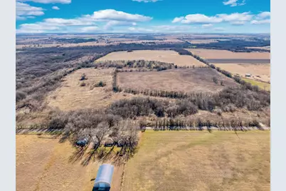 Tbd White Rock Road, Italy, TX 76651 - Photo 21