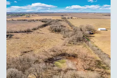 Tbd White Rock Road, Italy, TX 76651 - Photo 23