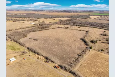 Tbd White Rock Road, Italy, TX 76651 - Photo 13