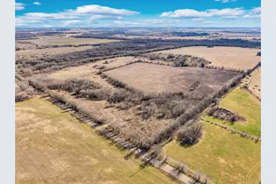 Tbd White Rock Road, Italy, TX 76651 - Photo 15