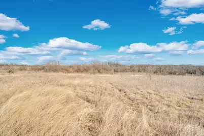 Tbd White Rock Road, Italy, TX 76651 - Photo 5