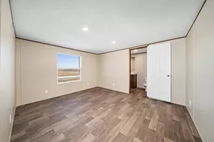 703 Sun Land Circle, Dawson, TX 76639 - Photo 11