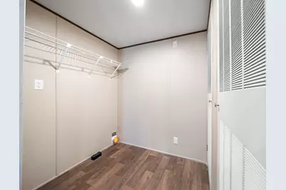 703 Sun Land Circle, Dawson, TX 76639 - Photo 5