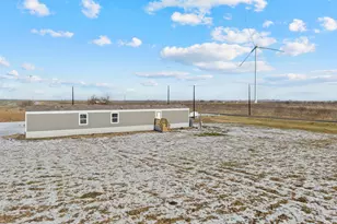 703 Sun Land Circle, Dawson, TX 76639 - Photo 21