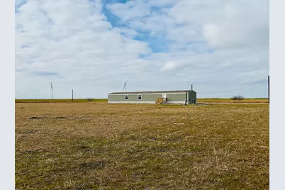 703 Sun Land Circle, Dawson, TX 76639 - Photo 3