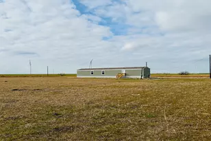 703 Sun Land Circle, Dawson, TX 76639 - Photo 3