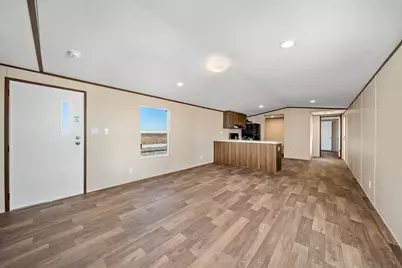 703 Sun Land Circle, Dawson, TX 76639 - Photo 3