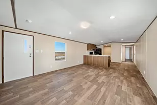 703 Sun Land Circle, Dawson, TX 76639 - Photo 7