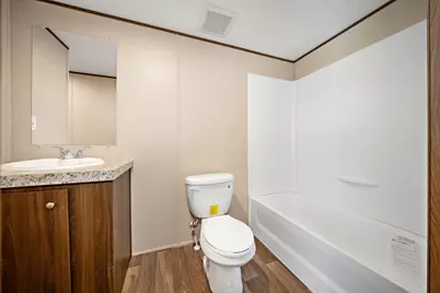 703 Sun Land Circle, Dawson, TX 76639 - Photo 11