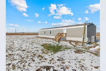 703 Sun Land Circle, Dawson, TX 76639 - Photo 19