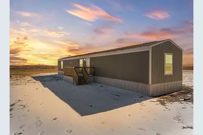 703 Sun Land Circle, Dawson, TX 76639 - Photo 1