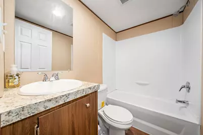 703 Sun Land Circle, Dawson, TX 76639 - Photo 11