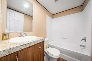 703 Sun Land Circle, Dawson, TX 76639 - Photo 11