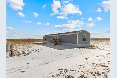 703 Sun Land Circle, Dawson, TX 76639 - Photo 3