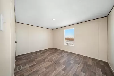 703 Sun Land Circle, Dawson, TX 76639 - Photo 17