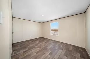 703 Sun Land Circle, Dawson, TX 76639 - Photo 17