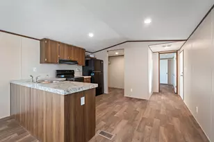 703 Sun Land Circle, Dawson, TX 76639 - Photo 5
