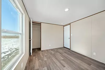 703 Sun Land Circle, Dawson, TX 76639 - Photo 13