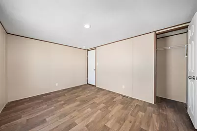 703 Sun Land Circle, Dawson, TX 76639 - Photo 19