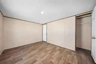 703 Sun Land Circle, Dawson, TX 76639 - Photo 19