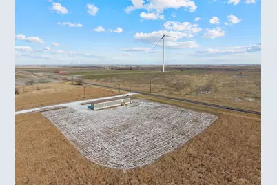 703 Sun Land Circle, Dawson, TX 76639 - Photo 25