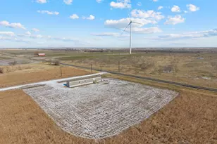 703 Sun Land Circle, Dawson, TX 76639 - Photo 25