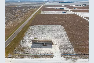 703 Sun Land Circle, Dawson, TX 76639 - Photo 23