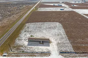 703 Sun Land Circle, Dawson, TX 76639 - Photo 23