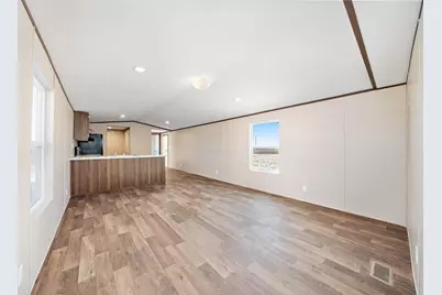 703 Sun Land Circle, Dawson, TX 76639 - Photo 7