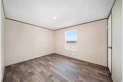 703 Sun Land Circle, Dawson, TX 76639 - Photo 13
