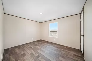 703 Sun Land Circle, Dawson, TX 76639 - Photo 13