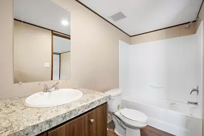 703 Sun Land Circle, Dawson, TX 76639 - Photo 15