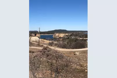 7080 W Hells Gate Drive, Strawn, TX 76475 - Photo 7