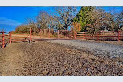 5800 US Hwy 82, Saint Jo, TX 76265 - Photo 9