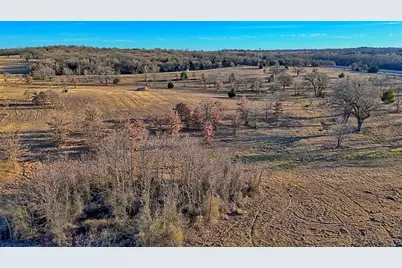 5800 US Hwy 82, Saint Jo, TX 76265 - Photo 23