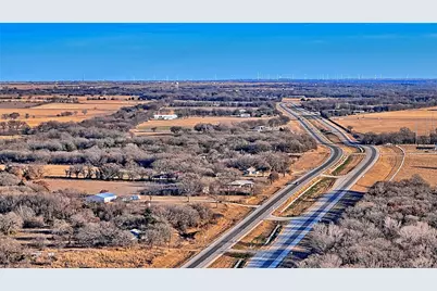 5800 US Hwy 82, Saint Jo, TX 76265 - Photo 7