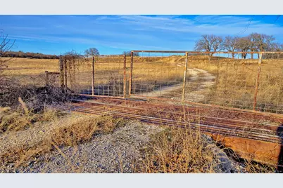 5800 US Hwy 82, Saint Jo, TX 76265 - Photo 17