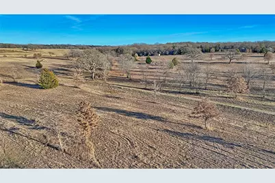 5800 US Hwy 82, Saint Jo, TX 76265 - Photo 25