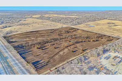 5800 US Hwy 82, Saint Jo, TX 76265 - Photo 29