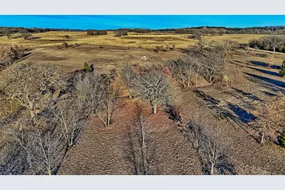 5800 US Hwy 82, Saint Jo, TX 76265 - Photo 15