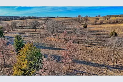 5800 US Hwy 82, Saint Jo, TX 76265 - Photo 5