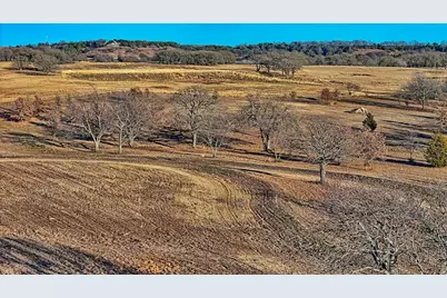 5800 US Hwy 82, Saint Jo, TX 76265 - Photo 1