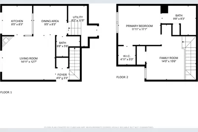 5626 Preston Oaks Road #31B, Dallas, TX 75254 - Photo 17