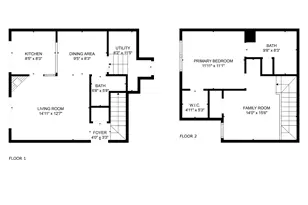 5626 Preston Oaks Rd, Dallas, TX 75254 - Photo 17