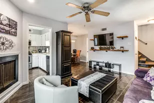 5626 Preston Oaks Rd, Dallas, TX 75254 - Photo 3