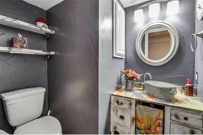 5626 Preston Oaks Road #31B, Dallas, TX 75254 - Photo 9