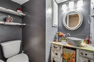 5626 Preston Oaks Rd, Dallas, TX 75254 - Photo 9