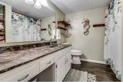 5626 Preston Oaks Road #31B, Dallas, TX 75254 - Photo 11