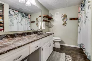 5626 Preston Oaks Rd, Dallas, TX 75254 - Photo 11